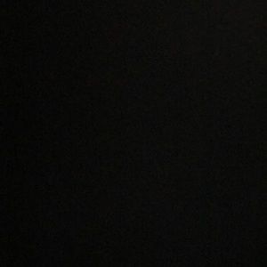 Meet your Posher, Teri